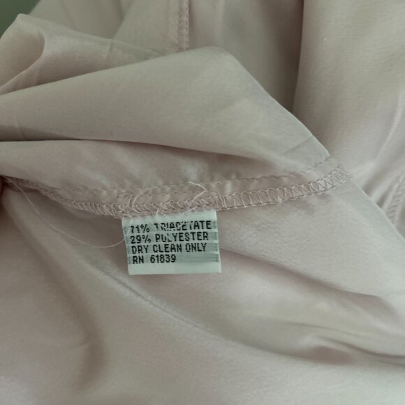 Formal Dress - Picture 8 of 9